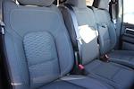New 2026 Ram 1500 Big Horn Crew Cab for sale #60184 - photo 29