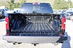 New 2026 Ram 1500 Big Horn Crew Cab for sale #60184 - photo 32