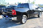 New 2026 Ram 1500 Big Horn Crew Cab for sale #60184 - photo 4