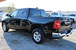 New 2026 Ram 1500 Big Horn Crew Cab for sale #60184 - photo 6