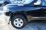 New 2026 Ram 1500 Big Horn Crew Cab for sale #60184 - photo 7