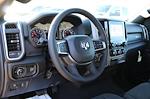 New 2026 Ram 1500 Big Horn Crew Cab for sale #60187 - photo 11
