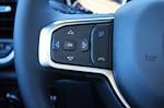 New 2026 Ram 1500 Big Horn Crew Cab for sale #60187 - photo 14