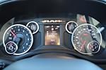 New 2026 Ram 1500 Big Horn Crew Cab for sale #60187 - photo 16