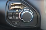 New 2026 Ram 1500 Big Horn Crew Cab for sale #60187 - photo 18