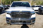 New 2026 Ram 1500 Big Horn Crew Cab for sale #60187 - photo 2