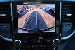 New 2026 Ram 1500 Big Horn Crew Cab for sale #60187 - photo 21