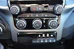 New 2026 Ram 1500 Big Horn Crew Cab for sale #60187 - photo 22