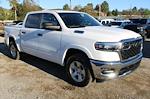 New 2026 Ram 1500 Big Horn Crew Cab for sale #60187 - photo 3