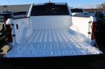 New 2026 Ram 1500 Big Horn Crew Cab for sale #60187 - photo 32