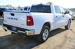 New 2026 Ram 1500 Big Horn Crew Cab for sale #60187 - photo 4