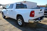New 2026 Ram 1500 Big Horn Crew Cab for sale #60187 - photo 6