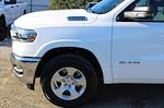 New 2026 Ram 1500 Big Horn Crew Cab for sale #60187 - photo 7