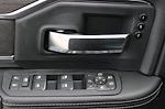 New 2026 Ram 2500 Laramie Mega Cab for sale #60206 - photo 10