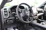 New 2026 Ram 2500 Laramie Mega Cab for sale #60206 - photo 11