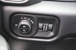 New 2026 Ram 2500 Laramie Mega Cab for sale #60206 - photo 12