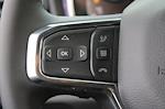 New 2026 Ram 2500 Laramie Mega Cab for sale #60206 - photo 14