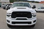 New 2026 Ram 2500 Laramie Mega Cab for sale #60206 - photo 2