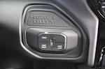New 2026 Ram 2500 Laramie Mega Cab for sale #60206 - photo 21