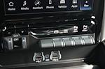 New 2026 Ram 2500 Laramie Mega Cab for sale #60206 - photo 22