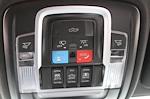 New 2026 Ram 2500 Laramie Mega Cab for sale #60206 - photo 23