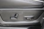 New 2026 Ram 2500 Laramie Mega Cab for sale #60206 - photo 27