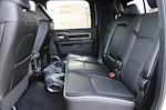 New 2026 Ram 2500 Laramie Mega Cab for sale #60206 - photo 28