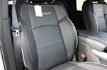 New 2026 Ram 2500 Laramie Mega Cab for sale #60206 - photo 29