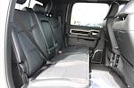 New 2026 Ram 2500 Laramie Mega Cab for sale #60206 - photo 32