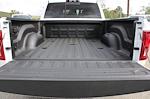New 2026 Ram 2500 Laramie Mega Cab for sale #60206 - photo 33