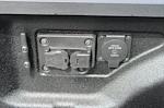 New 2026 Ram 2500 Laramie Mega Cab for sale #60206 - photo 34