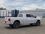 New 2026 Ram 2500 Laramie Mega Cab for sale #60206 - photo 37