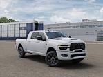 New 2026 Ram 2500 Laramie Mega Cab for sale #60206 - photo 38