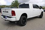 New 2026 Ram 2500 Laramie Mega Cab for sale #60206 - photo 4