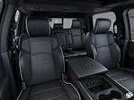 New 2026 Ram 2500 Laramie Mega Cab for sale #60206 - photo 44