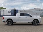 New 2026 Ram 2500 Laramie Mega Cab for sale #60206 - photo 47