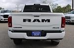 New 2026 Ram 2500 Laramie Mega Cab for sale #60206 - photo 5