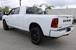 New 2026 Ram 2500 Laramie Mega Cab for sale #60206 - photo 6