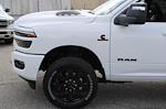 New 2026 Ram 2500 Laramie Mega Cab for sale #60206 - photo 7
