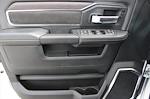 New 2026 Ram 2500 Laramie Mega Cab for sale #60206 - photo 9