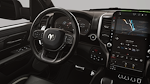 New 2026 Ram 1500 Rebel Crew Cab for sale #60237 - photo 9