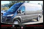 New 2026 Ram ProMaster 2500 High Roof Empty Cargo Van for sale #60242 - photo 1
