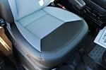 New 2026 Ram ProMaster 2500 High Roof Empty Cargo Van for sale #60242 - photo 8