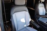 New 2026 Ram ProMaster 2500 High Roof Empty Cargo Van for sale #60242 - photo 10