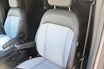 New 2026 Ram ProMaster 2500 High Roof Empty Cargo Van for sale #60242 - photo 14