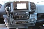 New 2026 Ram ProMaster 2500 High Roof Empty Cargo Van for sale #60242 - photo 20
