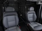 New 2026 Ram ProMaster 2500 High Roof Empty Cargo Van for sale #60242 - photo 37