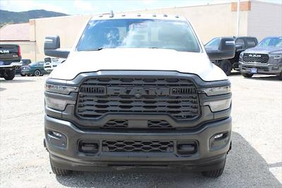 New 2026 Ram 3500 Tradesman Crew Cab for sale #60253 - photo 2