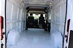 New 2026 Ram ProMaster 2500 High Roof Empty Cargo Van for sale #60255 - photo 1