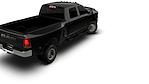 New 2026 Ram 3500 Tradesman Crew Cab for sale #60277 - photo 2